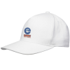 View Image 1 of 4 of Onyx Aware™ Recycled Cap - Embroidered