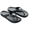 View Image 1 of 3 of Evaslip Flip Flops
