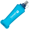 View Image 1 of 7 of Biter Foldable Bottle