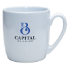 View Image 1 of 1 of Roma Ceramic Mug