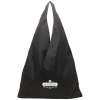 View Image 1 of 5 of Haylett Shoulder Bag - Printed