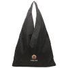 View Image 1 of 5 of Haylett Shoulder Bag - Digital Print