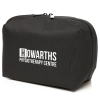 Hilton Essentials Bag - Printed