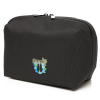 View Image 1 of 5 of Hilton Essentials Bag - Digital Print