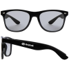 View Image 1 of 5 of GazeGuard Anti-Blue Light Glasses