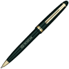 View Image 1 of 2 of Alpine Gold Pen