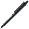 View Image 1 of 8 of Ampla Recycled Pen