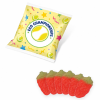 View Image 1 of 1 of Flow Bag - Giant Strawberries
