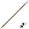 View Image 1 of 10 of Blooming Pencil