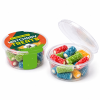 View Image 1 of 1 of Midi Eco Pot - Fizzy Bites