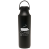 View Image 1 of 5 of Porter Bottle 660ml - Printed