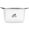 View Image 1 of 1 of Bali Mesh Essentials Bag - Printed