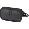 View Image 1 of 10 of Roam Recycled Modular Sling Bag - Digital Print