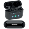 View Image 1 of 13 of Silencio Wireless Earbuds