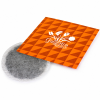 View Image 1 of 1 of Teabag Envelope
