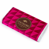 View Image 1 of 1 of Mini Milk Chocolate Bar