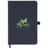 View Image 1 of 7 of Elena A5 Notebook