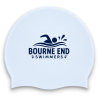 View Image 1 of 2 of Swimming Cap