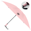 View Image 1 of 16 of Agumbe Umbrella