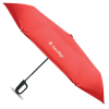 View Image 1 of 9 of Umkrab Umbrella