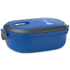 View Image 1 of 8 of Lux Lunch Box