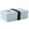 View Image 1 of 6 of Bruss Lunch Box