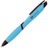 View Image 1 of 6 of Curvas Pen