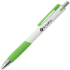 View Image 1 of 7 of Antigua Pen