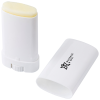 View Image 1 of 2 of Sunscreen Stick