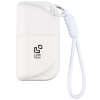 View Image 1 of 6 of Eitan SPF50 Sun Lotion