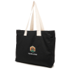 View Image 1 of 4 of Jones Shopper - Colours - Digital Print
