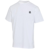 View Image 1 of 5 of Lucas Organic Cotton Oversized T-Shirt - Printed