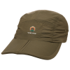 Foldable Cap - Digital Print