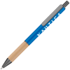 Brook Recycled Pen