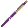 Arena Recycled Pen