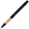 Avant Recycled Pen