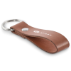 Strokey Loop Keyring