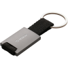 View Image 1 of 8 of Strap Keyring