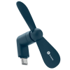View Image 1 of 8 of Porta USB-C Fan