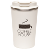 View Image 1 of 8 of Ivan Tumbler 350ml - Printed