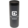 View Image 1 of 5 of Pushpour Tumbler 600ml - Printed