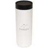 View Image 1 of 5 of Pushpour Tumbler 600ml - Engraved