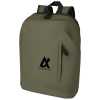 View Image 1 of 10 of Resi Plus Recycled Anti-Theft Backpack