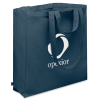 View Image 1 of 9 of Gave Recycled Tote - Printed
