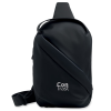 View Image 1 of 3 of Day Cross Body Bag - Printed