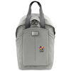View Image 1 of 7 of Brandcharger Pulse Backpack