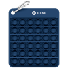 View Image 1 of 4 of Pop-It Fidget