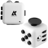 View Image 1 of 1 of Fidget Cube