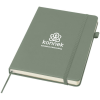 View Image 1 of 8 of JournalBooks Liss A5 Notebook