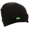 View Image 1 of 10 of Original Beanie - Square Embroidery